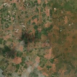 Satellite imagery of 1700610097, TZ
