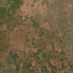 Satellite imagery of 1700610097, TZ