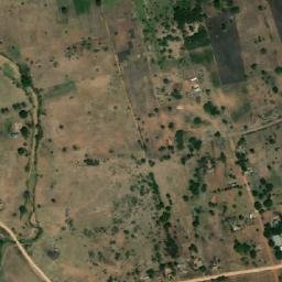 Satellite imagery of 1700610292, TZ