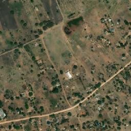 Satellite imagery of 1700610292, TZ