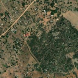 Satellite imagery of 1700610292, TZ