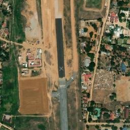 Satellite imagery of 1700610004, TZ