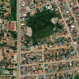 Satellite imagery of 1700610004, TZ
