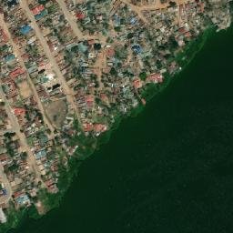 Satellite imagery of 1700610004, TZ