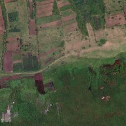 Satellite imagery of 1700610070, KE