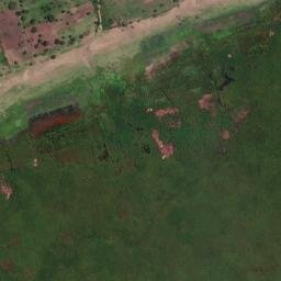 Satellite imagery of 1700610070, KE