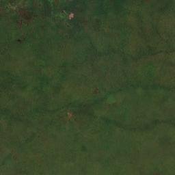 Satellite imagery of 1700610070, KE