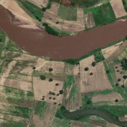 Satellite imagery of 1700610001, KE