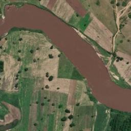 Satellite imagery of 1700610001, KE