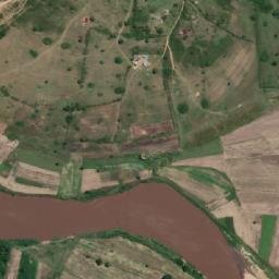 Satellite imagery of 1700610001, KE