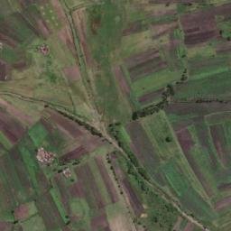 Satellite imagery of 1700610429, KE