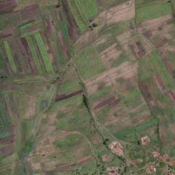 Satellite imagery of 1700610429, KE