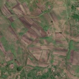 Satellite imagery of 1700610429, KE