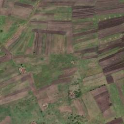 Satellite imagery of 1690610403, KE