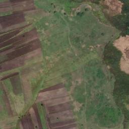 Satellite imagery of 1690610403, KE