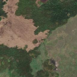 Satellite imagery of 1690610403, KE