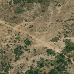 Satellite imagery of 1690610241, KE