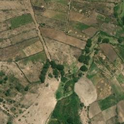 Satellite imagery of 1690610241, KE