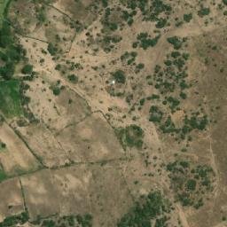 Satellite imagery of 1690610241, KE