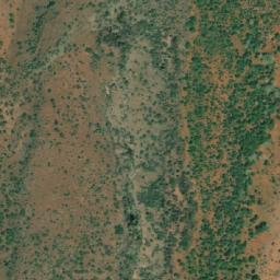 Satellite imagery of 1690610443, KE