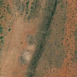 Satellite imagery of 1690610443, KE