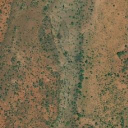 Satellite imagery of 1690610443, KE