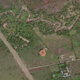 Satellite imagery of 1680610017, TZ