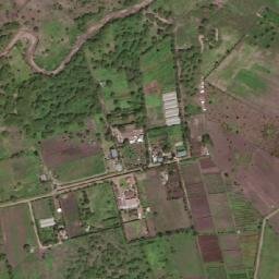 Satellite imagery of 1680610017, TZ