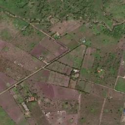 Satellite imagery of 1680610017, TZ