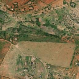 Satellite imagery of 1680610030, KE