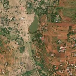 Satellite imagery of 1680610030, KE