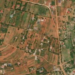 Satellite imagery of 1680610030, KE