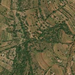 Satellite imagery of 1680610063, TZ