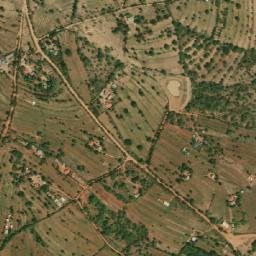 Satellite imagery of 1680610063, TZ