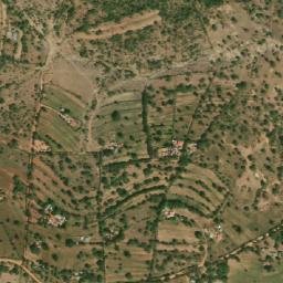 Satellite imagery of 1680610063, TZ