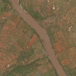 Satellite imagery of 1680610259, KE