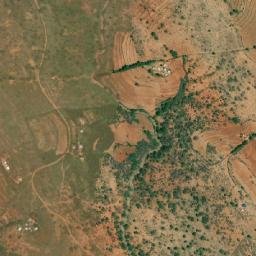 Satellite imagery of 1680610259, KE