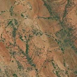 Satellite imagery of 1680610259, KE