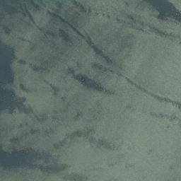 Satellite imagery of Tanjung Sinailakku, ID
