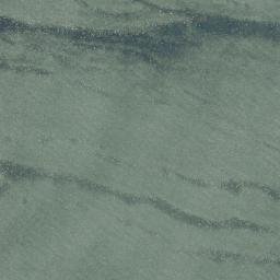 Satellite imagery of Tanjung Sinailakku, ID