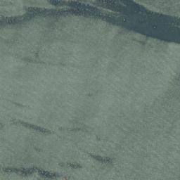 Satellite imagery of Tanjung Sinailakku, ID