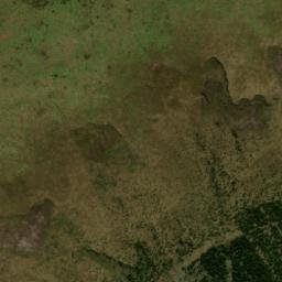 Satellite imagery of Piedramagra, EC