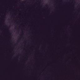 Satellite imagery of Pointe Dombekindo, GA