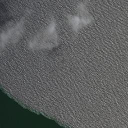 Satellite imagery of 1700610264, TZ