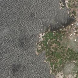 Satellite imagery of 1700610264, TZ