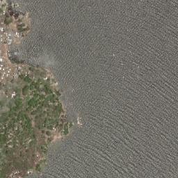 Satellite imagery of 1700610264, TZ