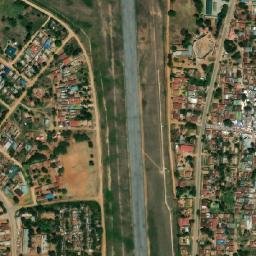 Satellite imagery of 1700610004, TZ