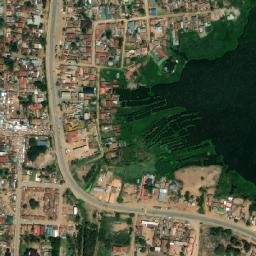 Satellite imagery of 1700610004, TZ