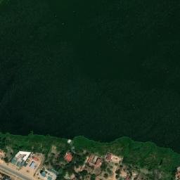 Satellite imagery of 1700610004, TZ