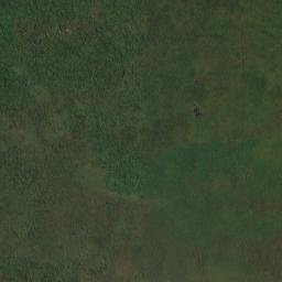 Satellite imagery of 1700610070, KE